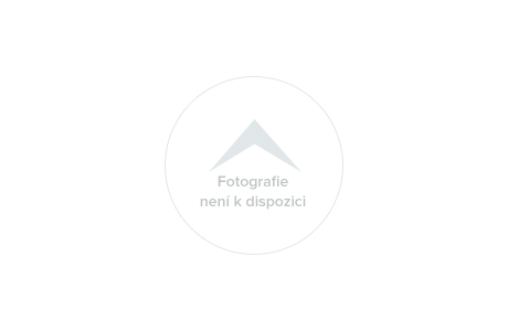 OPEL Astra 1,3CDTi Comfort ČR  70kw