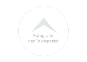 VOLVO XC60 D5 Mommentum AWD 4X4